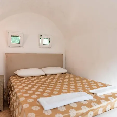 Dimora Petra * Casarano