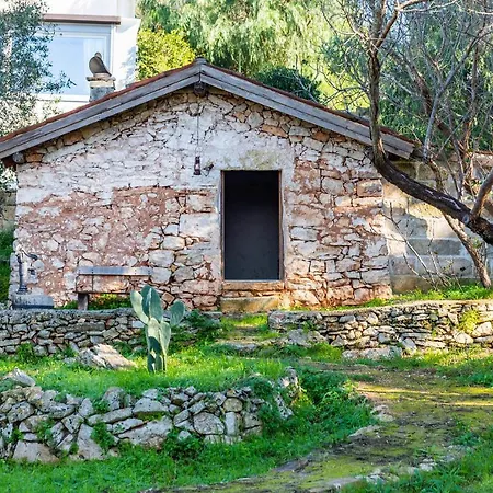 Dimora Petra * Casarano